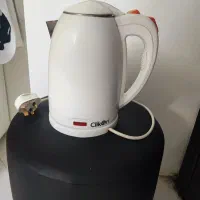 آبچکان و چایساز و نایسردایسر