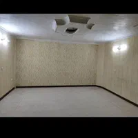 فروش آپارتمان ۶۱ متری ۱ خوابه در (پل سیمان)|فروش آپارتمان|ری, منصوریه منگل|دیوار