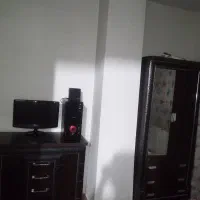 کمد و دراور