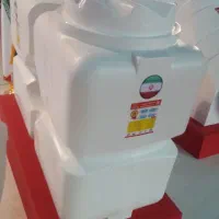 نمایندگی مخزن تانکی در .ایذه.باغملک.دهدز.قلعه تل|مصالح و تجهیزات ساختمان|ایذه, |دیوار
