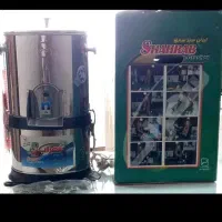 سبزی خورد کنی