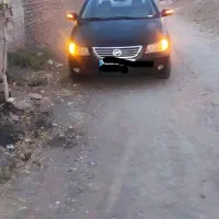 لیفان 620موتور 1800