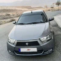 دنا معمولی