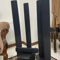 باند سینما خانگی