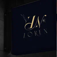 طراحی لوگو و بنر حرفه ای با قیمت مناسب|خدمات رایانهای و موبایل|تبریز, |دیوار