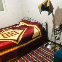 خانه مسافر ۲۴ ساعته شبانه روز در خدمتیم|اجارهٔ کوتاه‌مدت آپارتمان و سوئیت|شیراز, شهرک سراج‎|دیوار