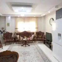 ۵۵ متر/کم نور/کم سن/سند اماده/کهریزک|فروش آپارتمان|ری, جوانمرد قصاب|دیوار