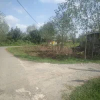 فروش زمین مالوان فومن