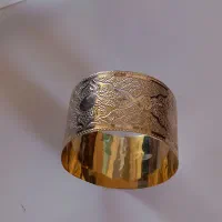 النگوی تک پوش
