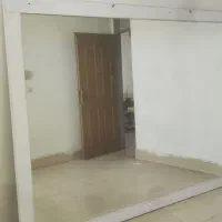 اینه سه متر در دومتر