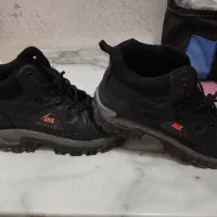 نیم پوت سایز ۳۹