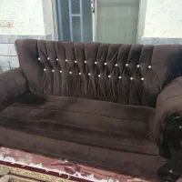 مبل