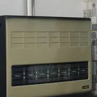 خریدار لوازم منزل
