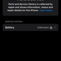 iPhone XS 256G|موبایل|ری, جوانمرد قصاب|دیوار