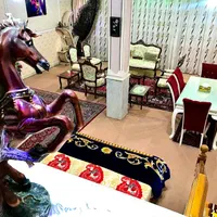 اجاره سوئیت لوکس و تمیز|اجارهٔ کوتاه‌مدت آپارتمان و سوئیت|تبریز, |دیوار