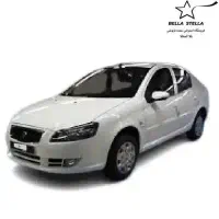 رانا پلاس خشک مدل ۱۴۰۴