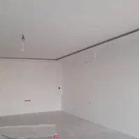 نقاشی ساختمان(اکرولیک *پلاستیک *روغنی)|خدمات پیشه و مهارت|نیشابور, بنیاد شهید|دیوار