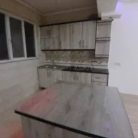 سه-طبقه-مسکونی