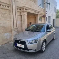دنا اتومات 1404