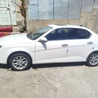 دنا توربو 1402