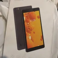تبلت GLX