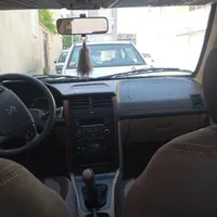 پژو پارس LX TU5، مدل ۱۳۹۴نقدوچک|خودرو سواری و وانت|همدان, |دیوار