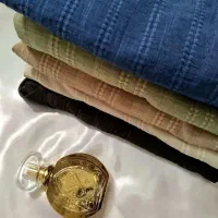 لباس‌های شیک پسندان