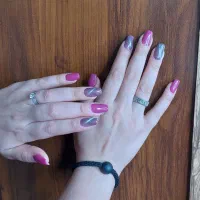 تخفیفات ویژه شب یلدا|خدمات آرایشگری و زیبایی|خرم‌آباد, |دیوار