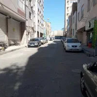 فروش-ویژه-و-فوری-55متری-طبقه-دوم