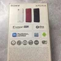 گوشی سونی XPERIA   L|موبایل|ری, دیلمان|دیوار