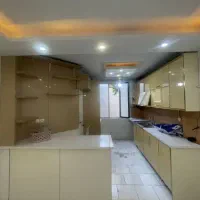 آپارتمان-60متری-2-خواب-فول-بازسازی-در-اندیشه