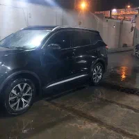 خودرو اجاره عروسی و هر مجلس|خودرو اجارهای|ورامین, ورامین|دیوار