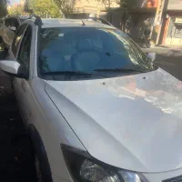 کوییک مدل ۹۸ بدون رنگ