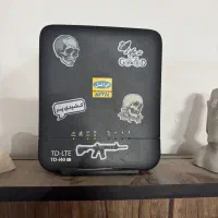مودم ایرانسل