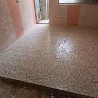 کاشی کاری|خدمات پیشه و مهارت|سقز, |دیوار