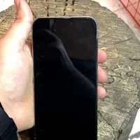 اپل iPhone 15 Pro Max با حافظهٔ ۲۵۶ گیگابایت|موبایل|تهران, حسن‌آباد|دیوار