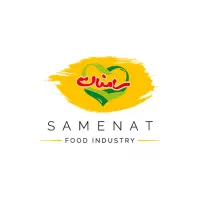 استخدام مدیرفروش حرفه ای