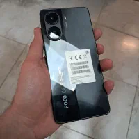 poco x7 pro 512 ram 12|موبایل|تهران, مدائن|دیوار
