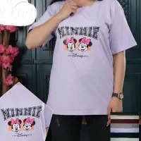 لباس زنانه