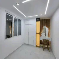 واحد ۶۹ متری/ ۲ خواب /سند تک برگ * وام دار|فروش آپارتمان|تهران, جوانمردان (اندیشه)|دیوار