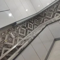 دنیای چوب (کابینت و دکور اقساط بلند مدت|جاکفشی، کمد، دراور|دهگلان, |دیوار