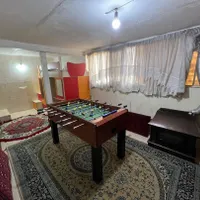 اجاره روزانه باغ در جاده طالقان|اجارهٔ کوتاه‌مدت ویلا و باغ|طالقان, |دیوار