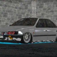 پژو 405رنگ نقره‌ای