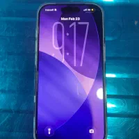 آیفون17pro|موبایل|رشت, دیلمان|دیوار