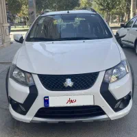 کوییک GX تیپ L، مدل ۱۴۰۳