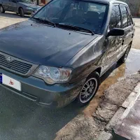 پراید ۱۳۲مدل۹۰ فوری|خودرو سواری و وانت|ساوه, |دیوار