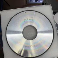 سنگ های cbn اره تیز کنی و ابزار تیزکنی|ابزارآلات|تهران, سنگلج (شاپور)|دیوار