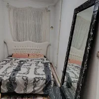 سویت واحد ویلا تمیز مرکز شهر پارکنیگ اختصاصی|اجارهٔ کوتاهمدت آپارتمان و سوئیت|رشت, کوی فکوری|دیوار