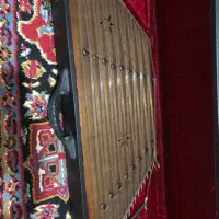 سنتور