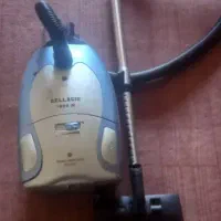 تلویزیون قدیمی ، تستر ، جاروبرقی ، موتور کولر،شعله